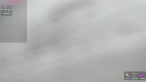 sayo_mao18 online show from 04-30-26, 08:53