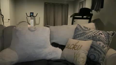 Good Girls Say Please...and Thank You online show from 12-04-24, 02:20