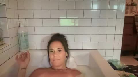 Good Girls Say Please...and Thank You online show from 03-12-25, 05:38