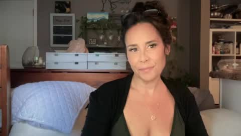 Snapshot of sayplsgdgrl chatting on 07-16-26, 05:41 Good Girls Say Please...and Thank You online show from 07-16-26, 05:41