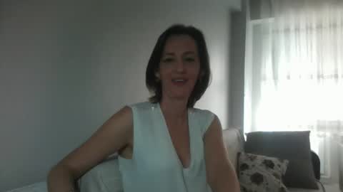 Snapshot of sayshana chatting on 11-17-25, 06:52 Sayshana online show from 11-17-25, 06:52