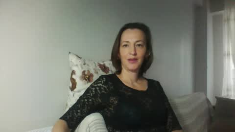 Snapshot of sayshana chatting on 11-26-25, 07:09 Sayshana online show from 11-26-25, 07:09