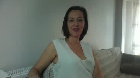 Snapshot of sayshana chatting on 11-27-25, 06:59 Sayshana online show from 11-27-25, 06:59