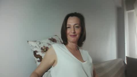 Snapshot of sayshana chatting on 12-05-25, 07:50 Sayshana online show from 12-05-25, 07:50