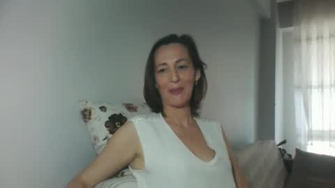Snapshot of sayshana chatting on 01-13-26, 07:46 Sayshana online show from 01-13-26, 07:46