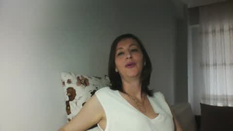 Snapshot of sayshana chatting on 03-24-26, 07:57 Sayshana online show from 03-24-26, 07:57