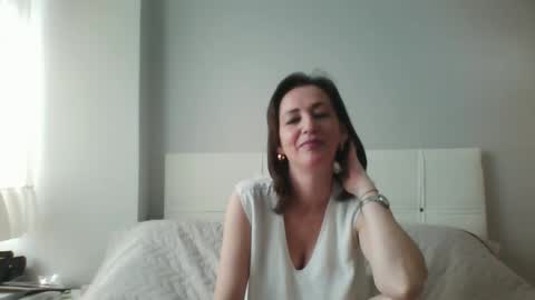 Sayshana online show from 04-08-26, 07:08