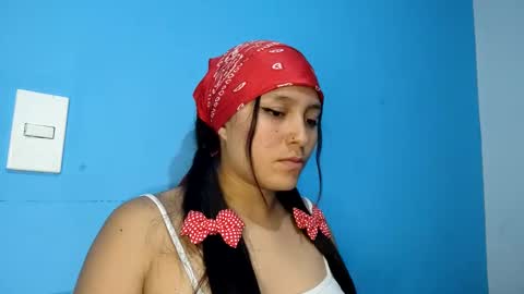 Snapshot of sayuce_black chatting on 12-04-24, 01:47 sayuce black online show from 12-04-24, 01:47