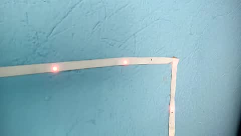 sayuce black online show from 02-25-26, 06:17