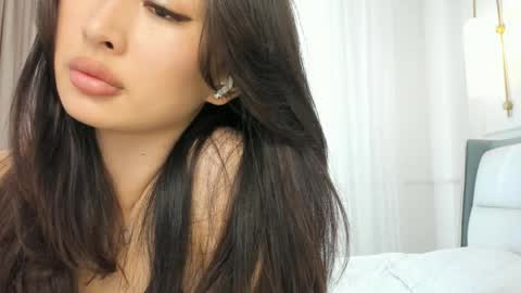 SayokoMia online show from 04-29-26, 12:31