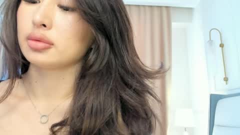 SayokoMia online show from 05-29-26, 08:01