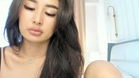 SayokoMia online show from 06-06-26, 10:42