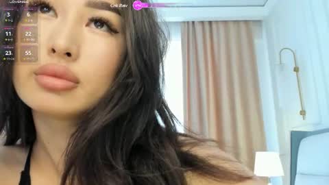 SayokoMia online show from 06-29-26, 09:26