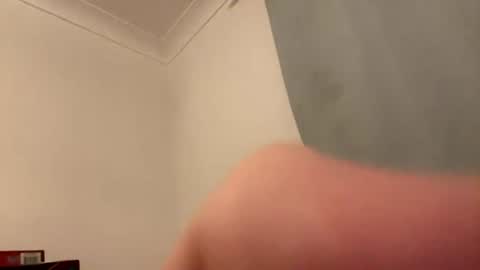 sazzy89 online show from 07-22-26, 04:26