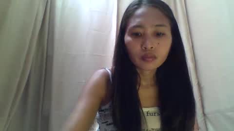 sazzy_lady online show from 10-12-25, 01:04