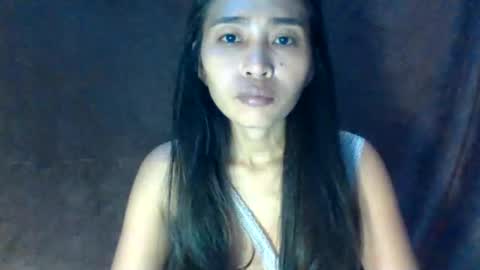 sazzy_lady online show from 02-20-26, 07:54