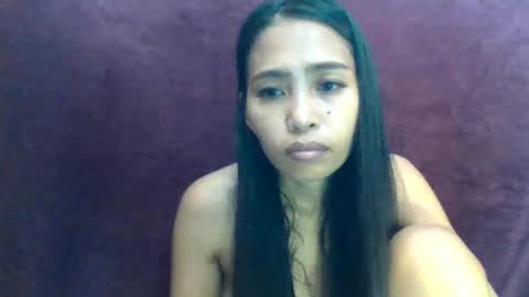sazzy_lady online show from 03-06-26, 06:32