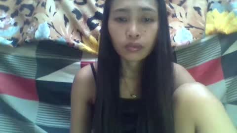 sazzy_lady online show from 03-18-26, 01:53