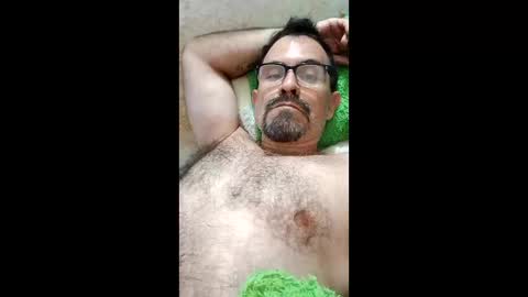 sebastian   muscleman  daddy   the better  latin  lover   online show from 05-03-26, 12:49