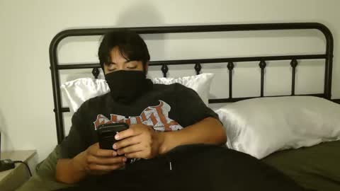 sbe20012 online show from 04-16-26, 07:31