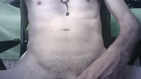 Ben online show from 04-27-26, 07:01