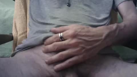 Ben online show from 05-13-26, 06:49