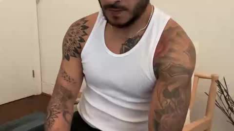 sbm84 online show from 02-06-26, 07:17