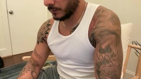 sbm84 online show from 02-11-26, 04:50