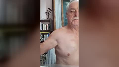 sbrinaiceberg online show from 07-17-26, 03:13