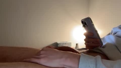 Snapshot of sbrochu456 chatting on 03-03-26, 01:56 sbrochu456 online show from 03-03-26, 01:56