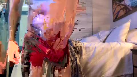 Snapshot of sbshowoff chatting on 12-02-24, 05:15 Stripper in Training online show from 12-02-24, 05:15