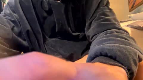 Snapshot of sbshowoff chatting on 02-08-25, 04:57 Stripper in Training online show from 02-08-25, 04:57