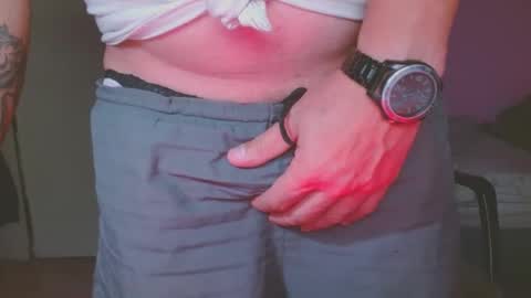 sbutter online show from 12-03-24, 10:18