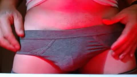 sbutter online show from 01-07-26, 12:13