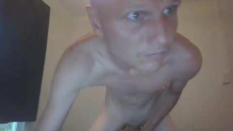 sbwhary online show from 07-23-26, 05:05