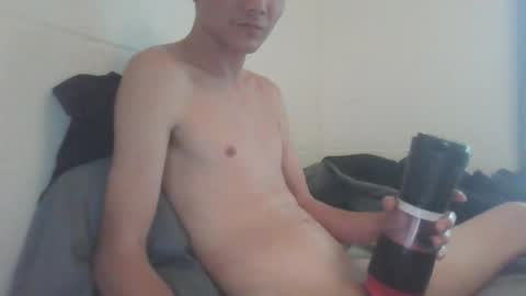 sbwhary online show from 07-31-26, 01:27