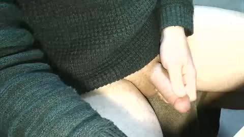 sc1981 online show from 06-06-26, 03:55