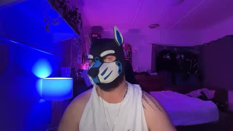 Sunny Coast online show from 03-15-26, 02:45