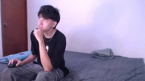 Sc andre online show from 12-15-25, 08:24