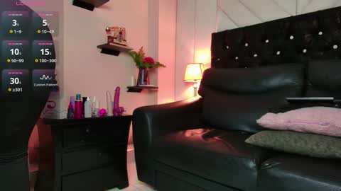 Snapshot of scaarlett_prince chatting on 02-16-26, 12:56 scarlett online show from 02-16-26, 12:56