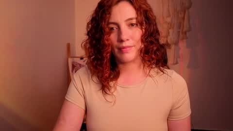 Snapshot of scalertt__steel_ chatting on 05-04-26, 03:52 Venus online show from 05-04-26, 03:52
