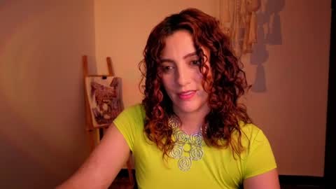 Snapshot of scalertt__steel_ chatting on 05-21-26, 02:57 Venus online show from 05-21-26, 02:57