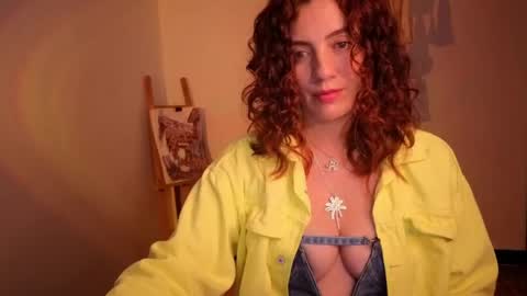 Snapshot of scalertt__steel_ chatting on 05-22-26, 03:06 Venus online show from 05-22-26, 03:06