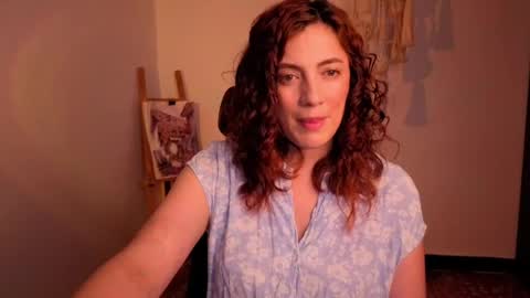 Snapshot of scalertt__steel_ chatting on 05-24-26, 03:28 Venus online show from 05-24-26, 03:28
