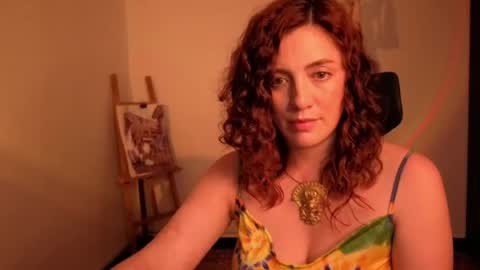 Snapshot of scalertt__steel_ chatting on 06-03-26, 02:33 Venus online show from 06-03-26, 02:33