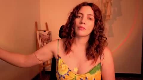 Snapshot of scalertt__steel_ chatting on 06-15-26, 05:26 Venus online show from 06-15-26, 05:26