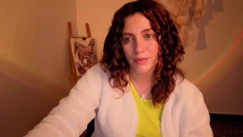 Snapshot of scalertt__steel_ chatting on 06-18-26, 03:38 Venus online show from 06-18-26, 03:38