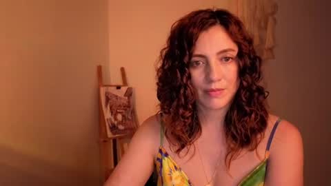 Snapshot of scalertt__steel_ chatting on 06-21-26, 02:41 Venus online show from 06-21-26, 02:41