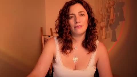 Snapshot of scalertt__steel_ chatting on 06-26-26, 02:21 Venus online show from 06-26-26, 02:21