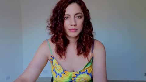 Snapshot of scalertt__steel_ chatting on 07-06-26, 02:03 Venus online show from 07-06-26, 02:03